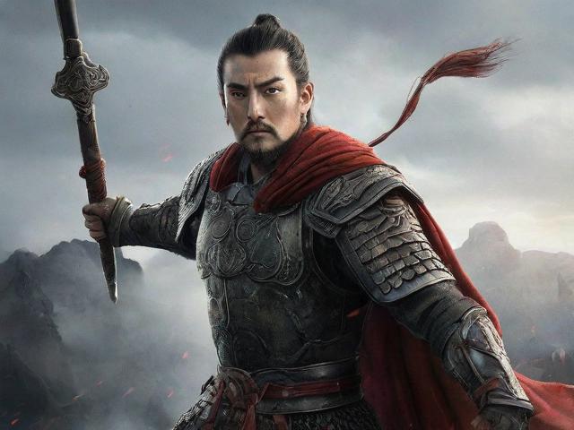 传奇私服梁山版本：全新体验与开服活动指南