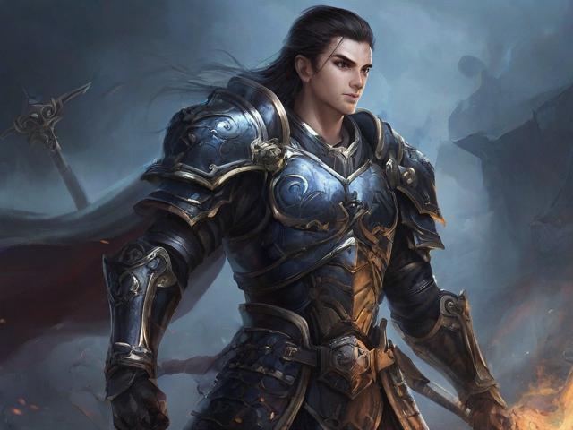 如何解决传奇私服延迟问题？优化网络、服务器和客户端的终极指南