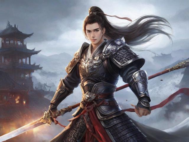 蜀山传奇私服最新版本下载与架设指南：体验个性化游戏乐趣