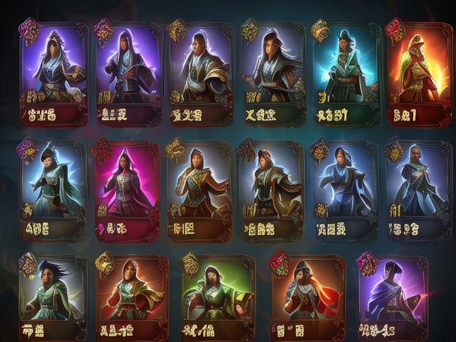 卧龙传奇私服最新版本下载与新手入门指南