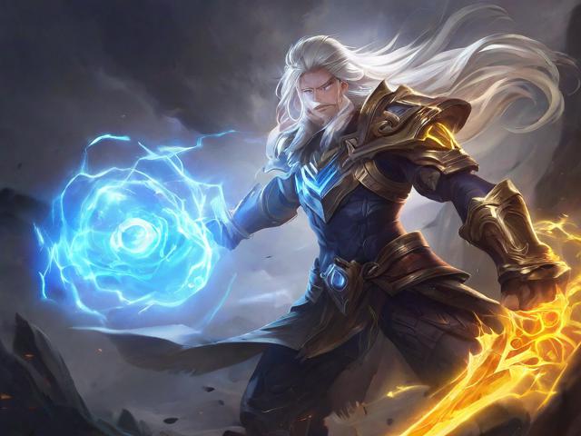 传奇心法私服：如何选择、下载与安装，体验全新游戏乐趣