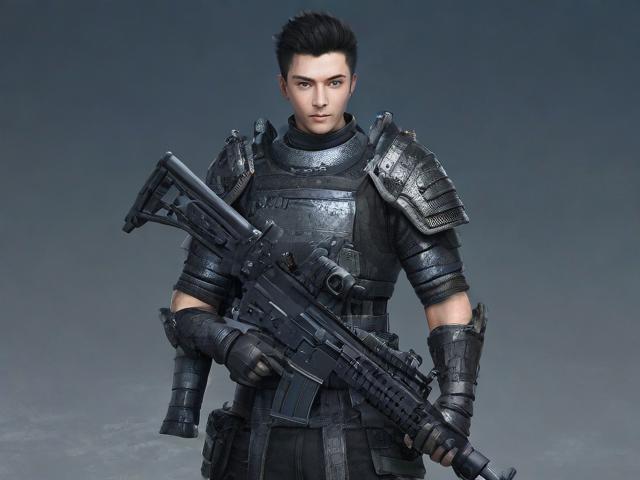 温州传奇私服开服时间与装备交易平台全攻略