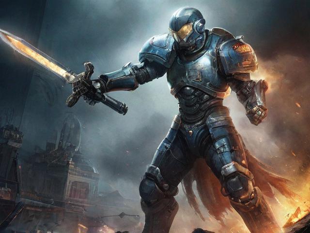 传奇私服交流：提升游戏体验的技术与经验分享