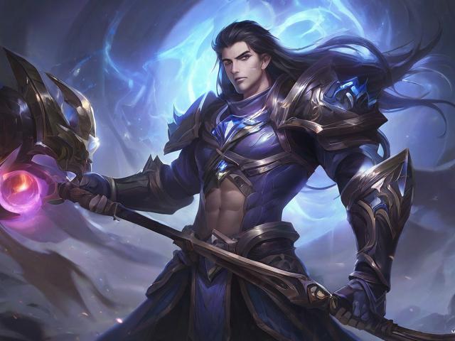 私服传奇副本攻略：掌握技巧，轻松获取稀有奖励