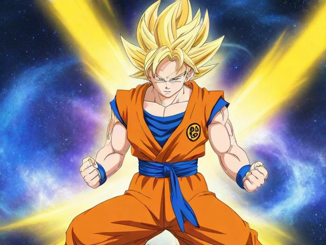 传奇私服龙珠版本：全新冒险与特色玩法揭秘