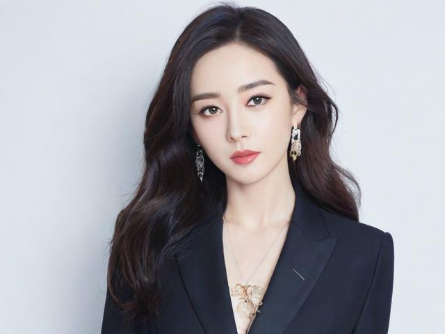 明星传奇私服：重温经典，体验独特乐趣的终极指南