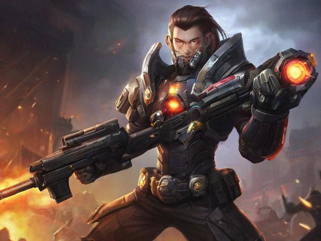 传奇私服毁灭版本：全新玩法与装备攻略，体验极致游戏乐趣