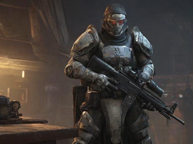 轻松架设海外传奇私服：从服务器选择到版本更新的完整指南