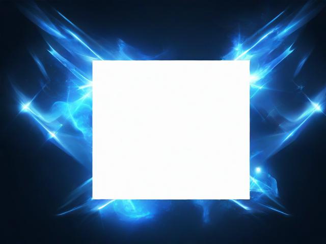 传奇私服白屏问题终极解决方案：快速修复与优化指南