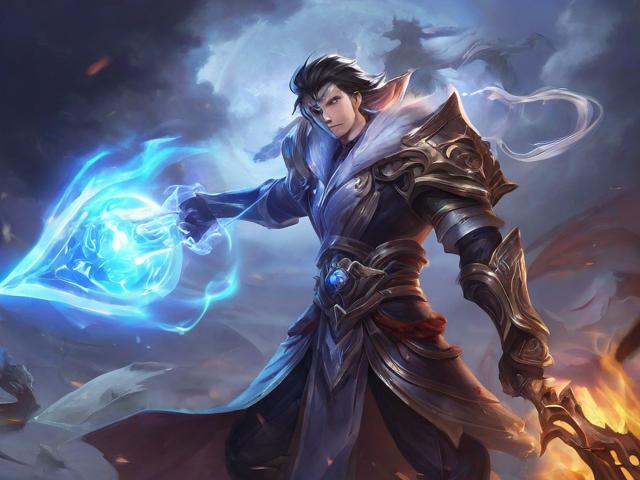 乾坤传奇私服最新版本下载与安装指南，快速解决常见问题