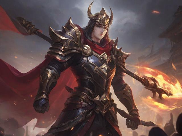 传世私服开服时间与装备获取全攻略：抢占先机，提升游戏体验