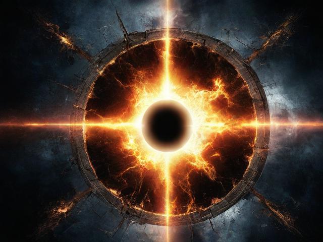 如何高效检测和修复传奇私服漏洞，确保游戏安全无忧