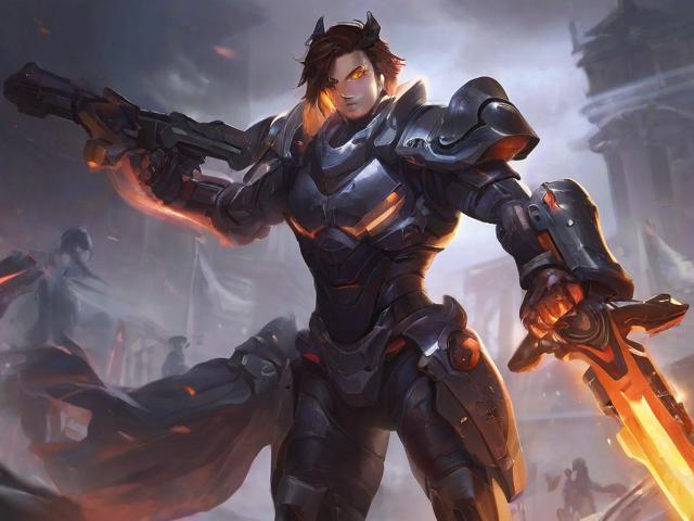 传奇私服技能设置全攻略：提升战斗力的关键技巧