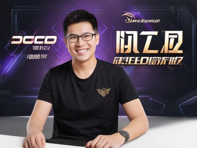 如何成为传奇私服主播：从入门到职业发展的完整指南