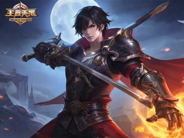 传奇私服怎么禁言：快速掌握禁言技巧，维护游戏秩序