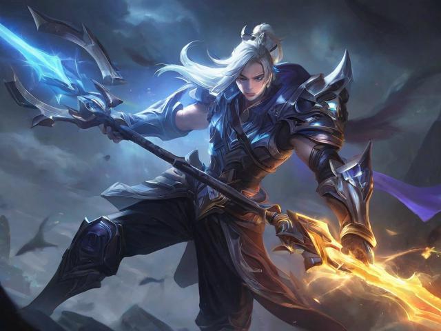 传奇私服搜搜：一键连接，畅享私服游戏新体验