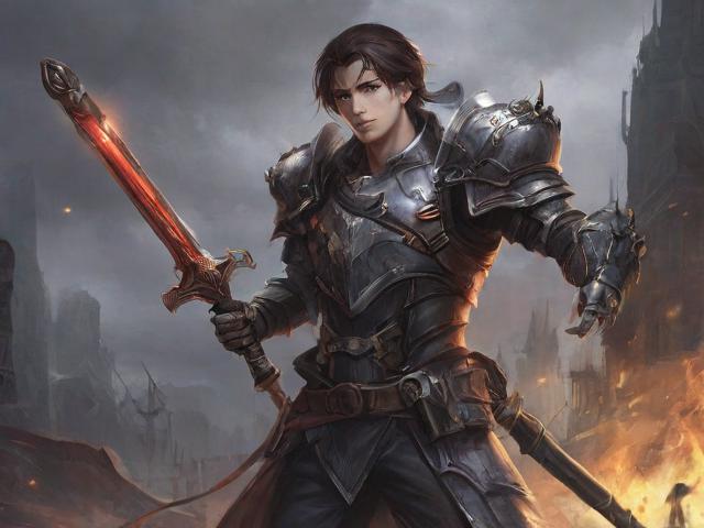 传奇私服隐藏属性全解析：如何激活并利用这些秘密力量提升游戏体验