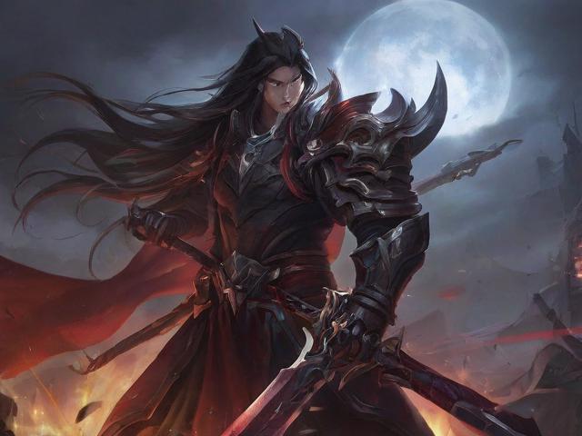 传奇私服隐藏属性全解析：激活与运用技巧大揭秘