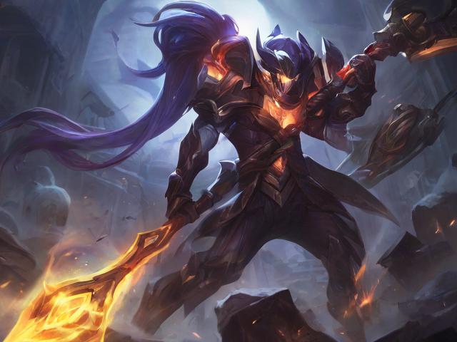 传奇强化技能私服：提升战斗力的终极指南