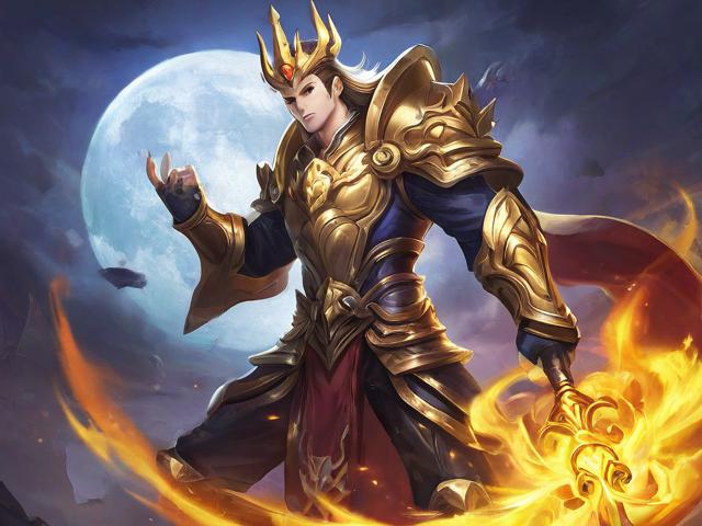 神王传奇私服最新版本下载与安装全攻略，快速提升游戏体验