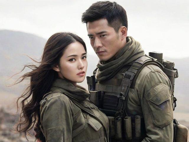 传奇私服夫妻传送功能全解析：便捷互动与游戏策略提升