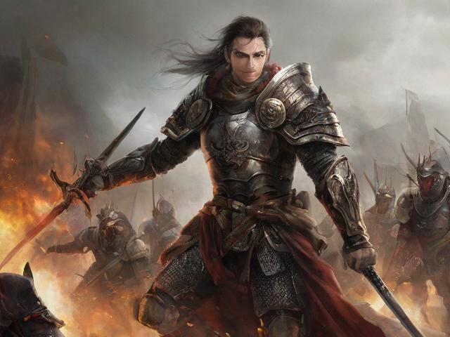 传奇私服全方位指南：从历史到架设，解决玩家所有疑问