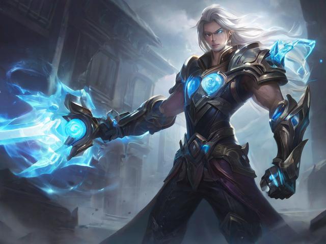 传奇私服强化技能成功率提升全攻略：掌握技巧轻松变强