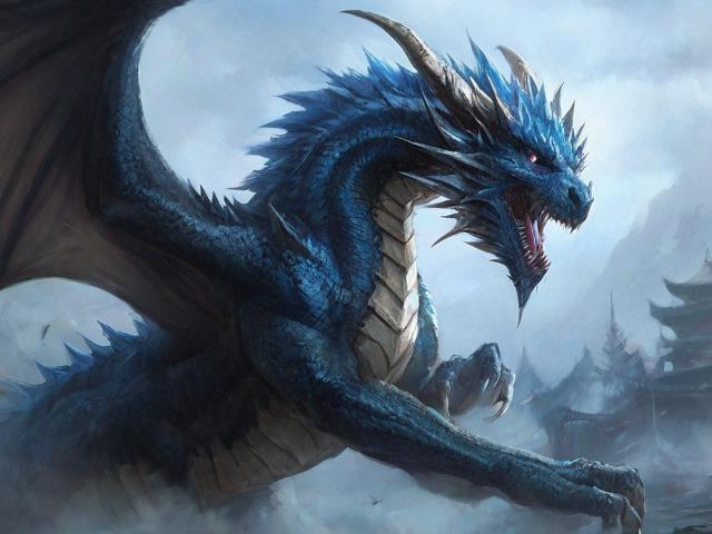 降龙传奇私服：新手快速上手与高级玩法全攻略