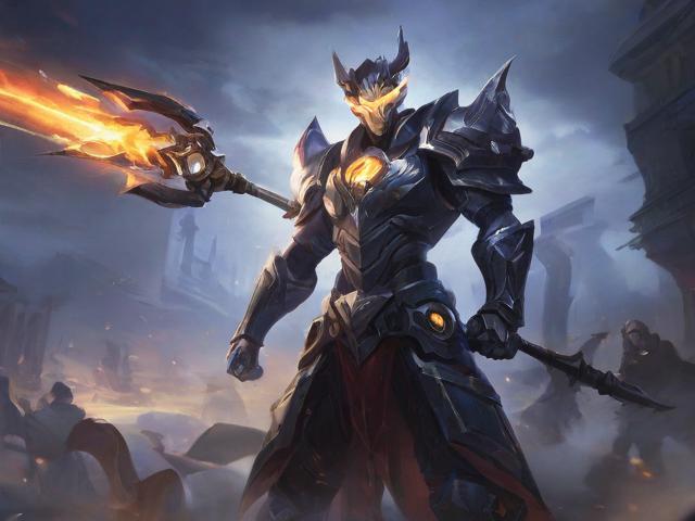 传奇私服IP设置全攻略：轻松解决连接与稳定问题