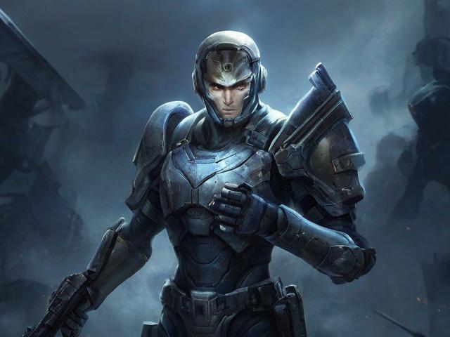 传奇私服辅助破解终极指南：安全使用与高级技巧