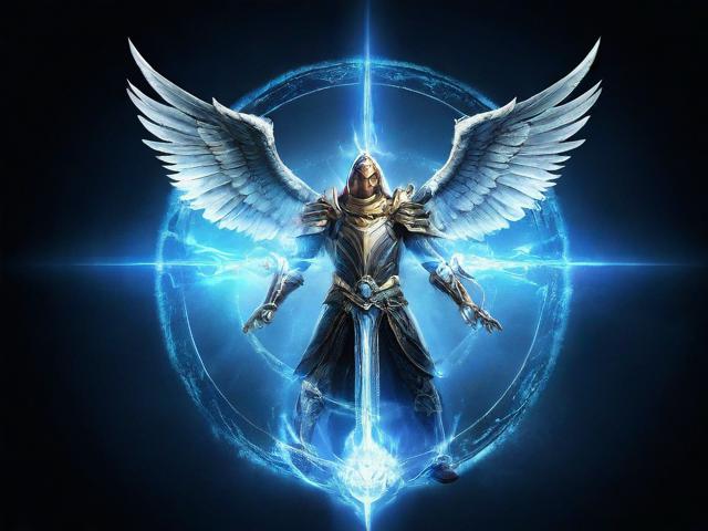 传奇私服密码错误解决指南：快速找回密码并顺利登录