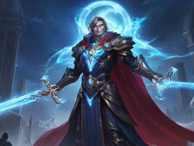 如何攻击传奇私服：揭秘常见手段与防御策略