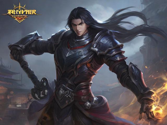 传奇私服界面补丁：个性化游戏体验的终极指南