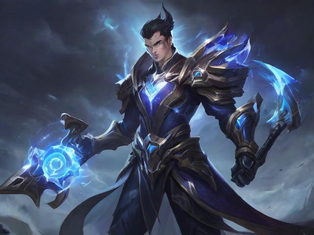 传奇6职业私服：六大职业全解析与快速上手攻略