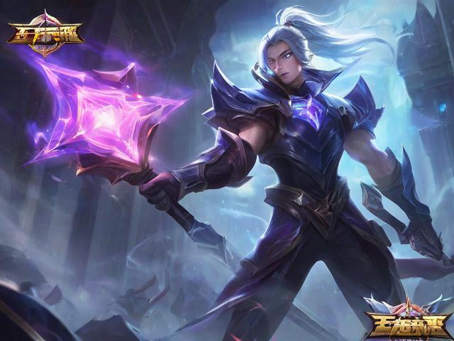 传奇私服动态IP设置指南：轻松防封与提升游戏体验