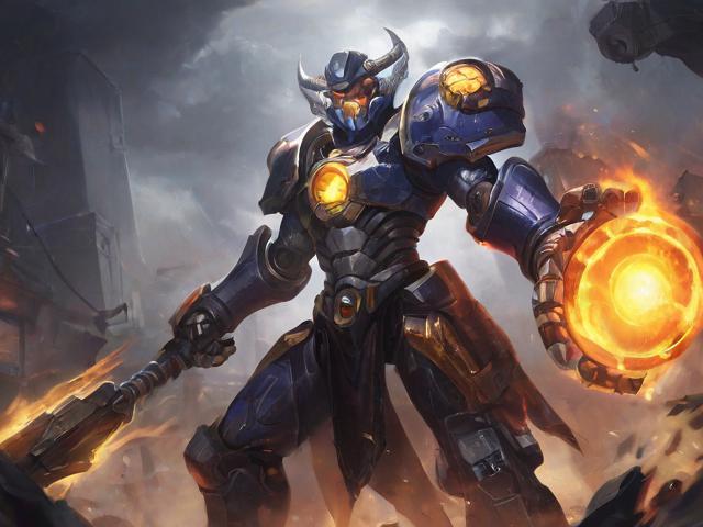 传奇私服攻击上限调整指南：轻松优化游戏平衡与体验