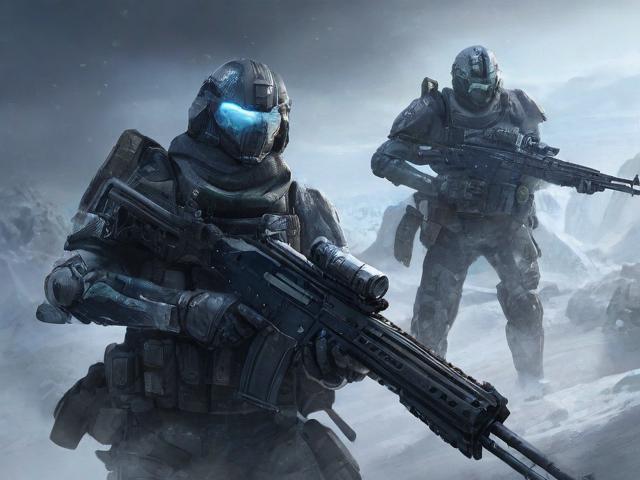 传奇私服拿沙攻略：轻松掌握团队协作与战术技巧