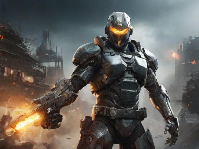 传奇私服土城黑屏问题解决指南：快速恢复游戏体验