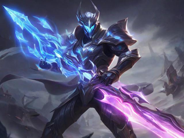 传奇私服未响应？快速解决游戏卡顿与崩溃问题