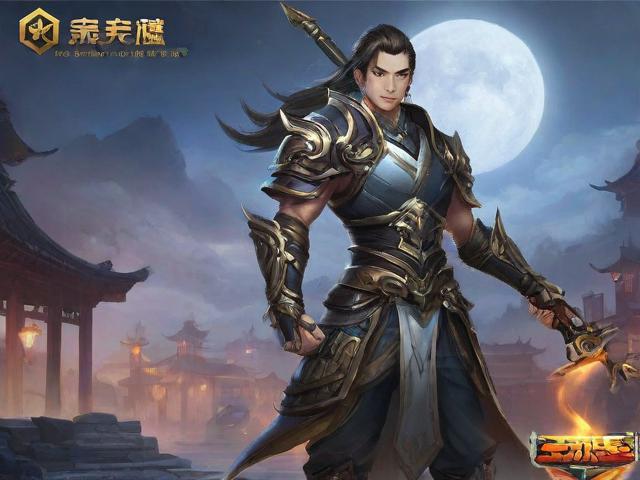 传奇外传私服外挂：安全下载与高效使用指南