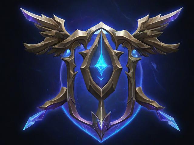 传奇私服符号名字：打造个性化游戏角色的终极指南