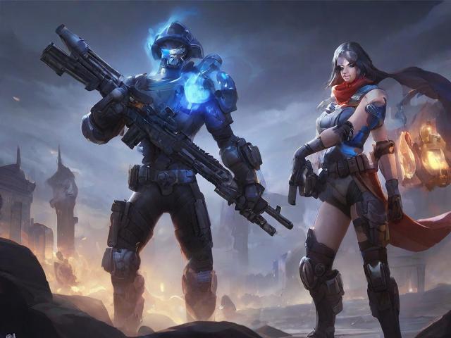 传奇私服安全区：保护玩家，提升游戏体验的终极指南