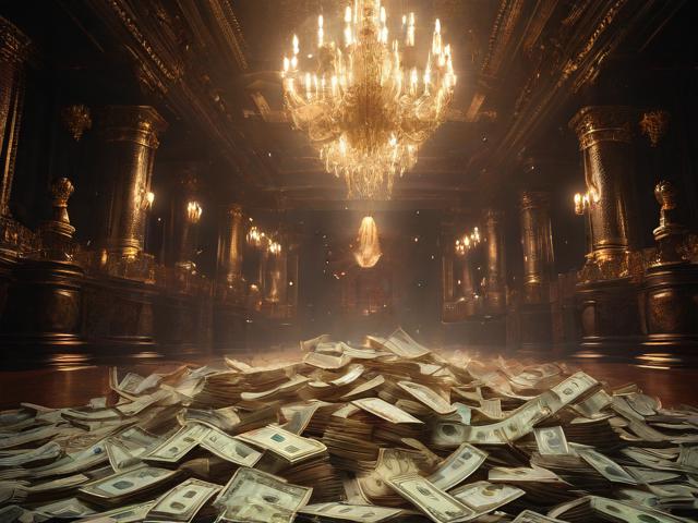 如何通过能赚钱的传奇私服轻松赚取额外收入