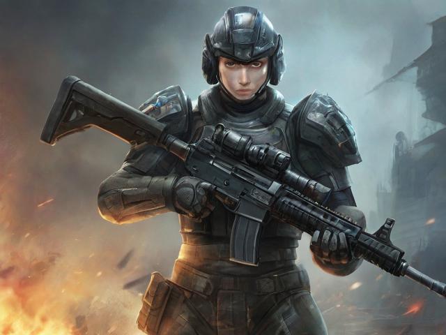 内挂传奇私服外挂：提升游戏体验的终极指南