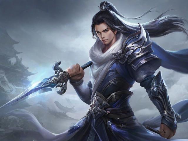 传奇万劫私服：全新版本下载与安装指南，快速上手攻略