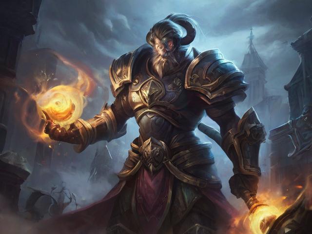 玩传奇私服老掉线？快速解决掉线问题的终极指南