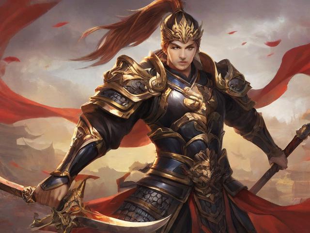 盛大传奇3私服下载与架设全攻略：体验独特游戏乐趣