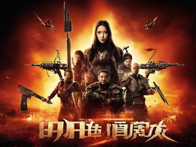 传奇私服主题曲：重温经典旋律，激发游戏激情