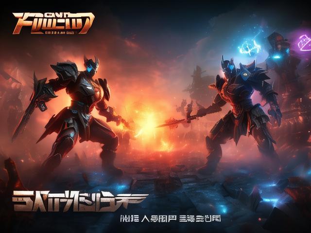 网络游戏排行榜解析：热门游戏推荐与新手入门指南