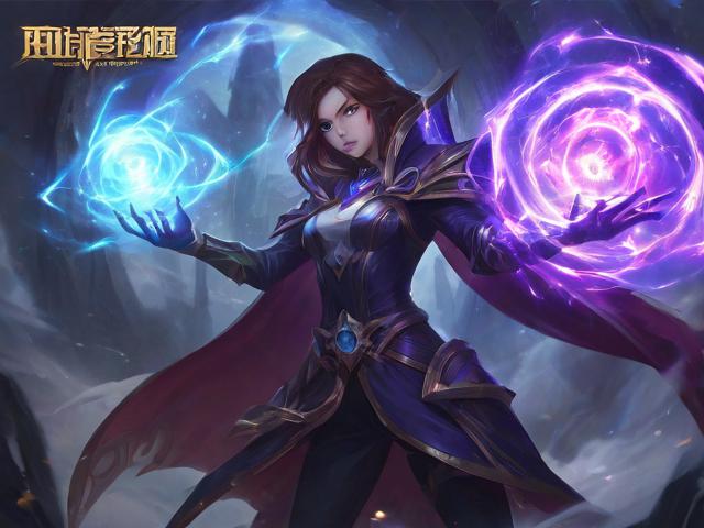 42魔法传奇3私服：体验经典魔法与策略战斗的终极指南